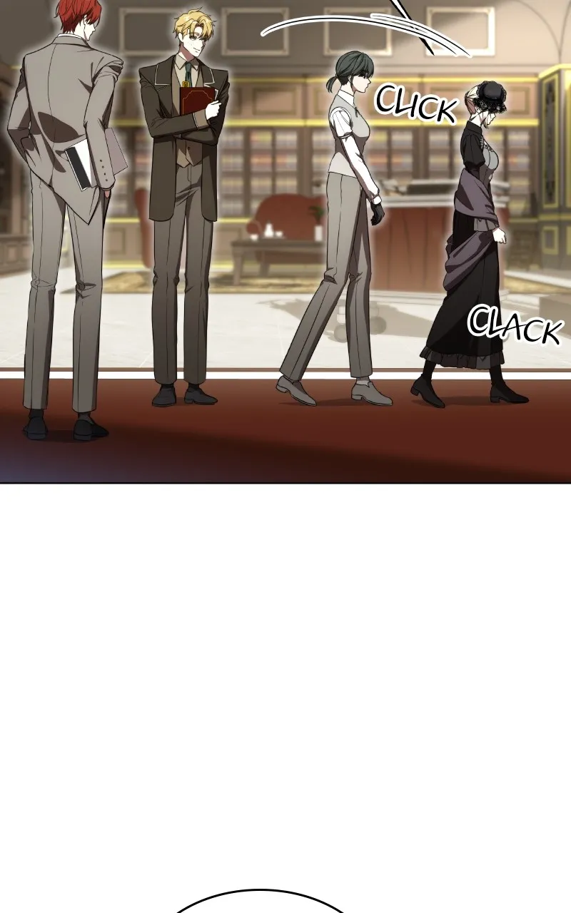 Read The Price Is Your Everything chapter 69 image 68 on Lezhin