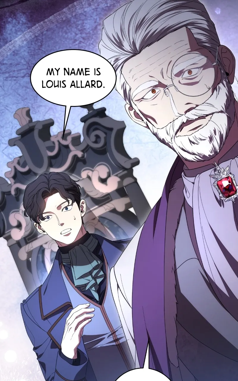 Read The Price Is Your Everything chapter 69 image 7 on Lezhin