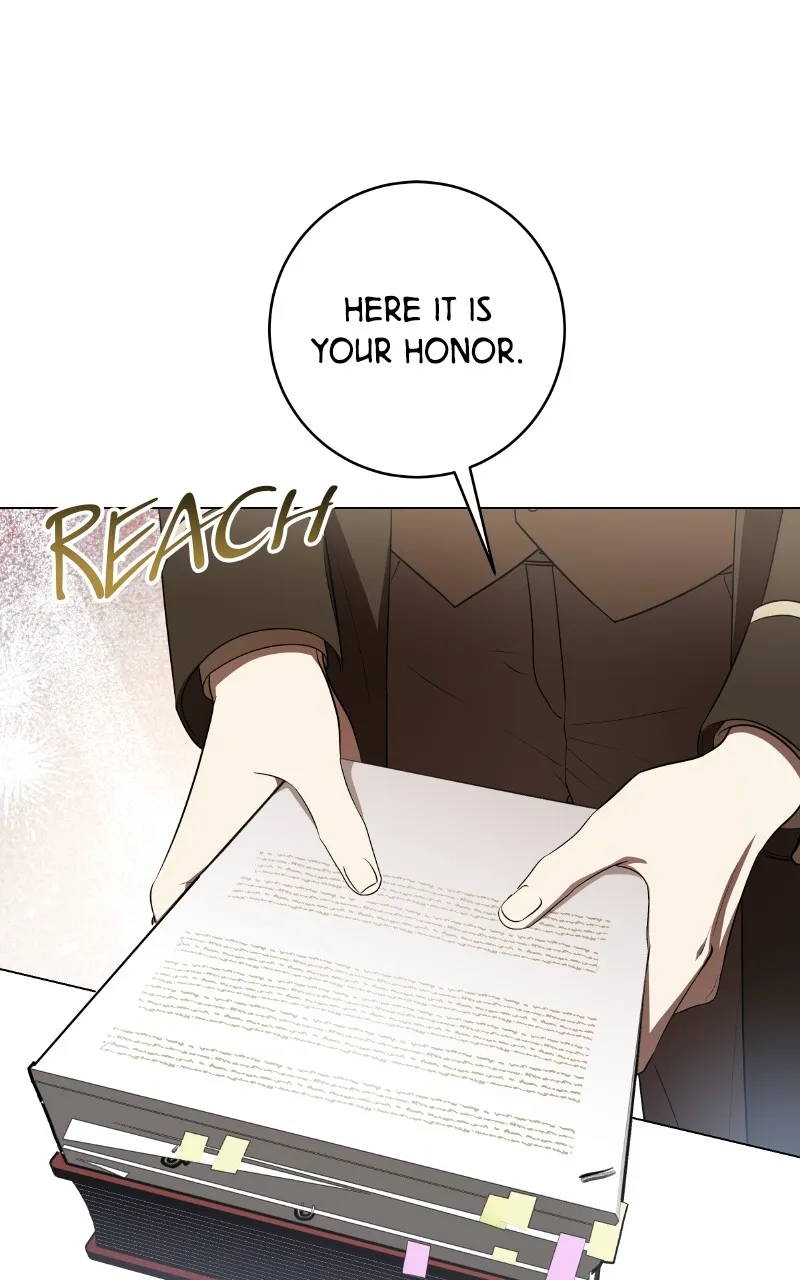 Read The Price Is Your Everything chapter 69 image 70 on Lezhin