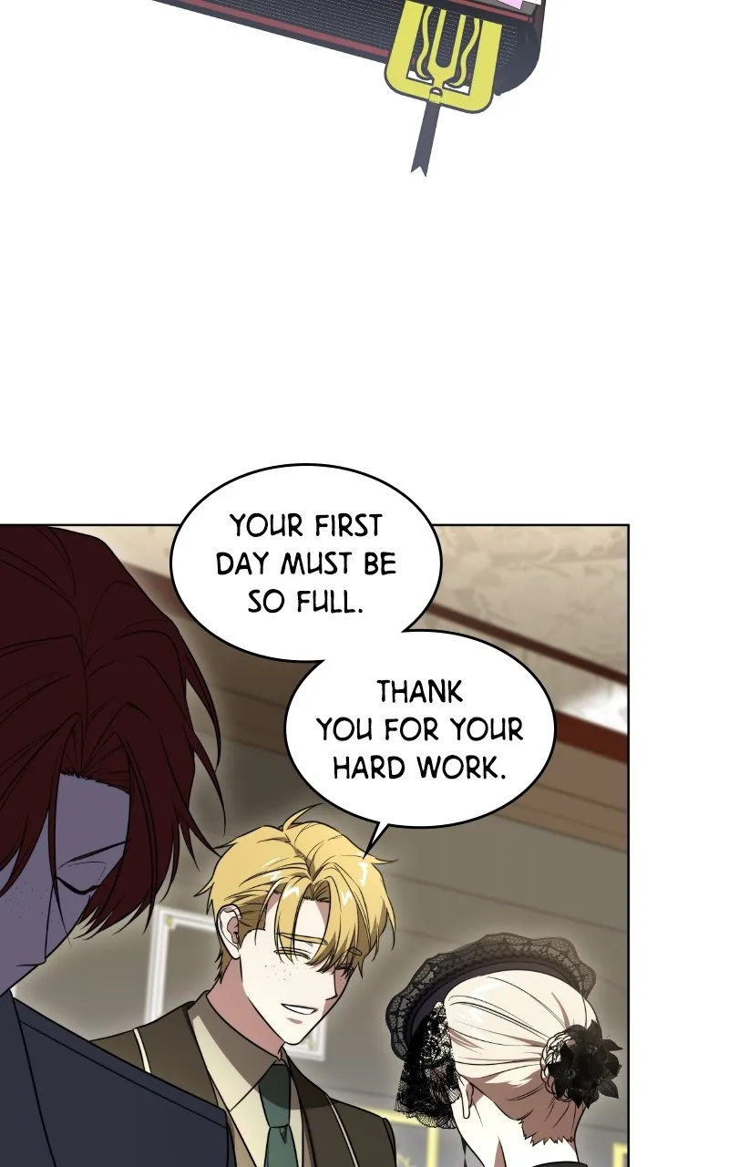 Read The Price Is Your Everything chapter 69 image 71 on Lezhin
