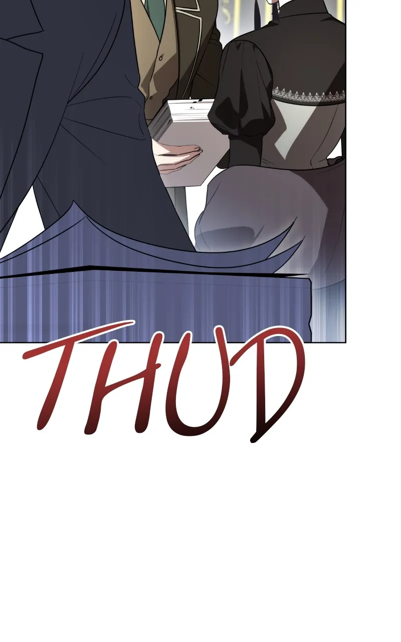Read The Price Is Your Everything chapter 69 image 72 on Lezhin