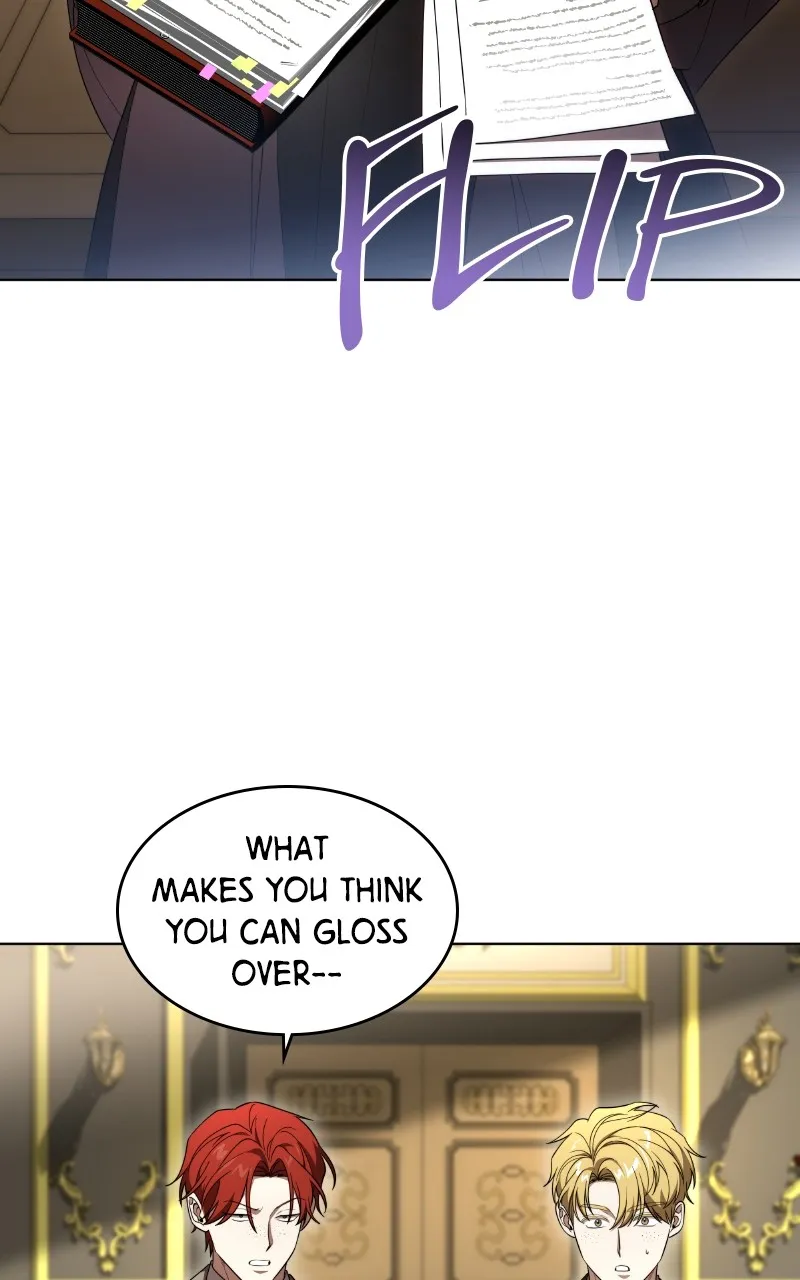 Read The Price Is Your Everything chapter 69 image 74 on Lezhin
