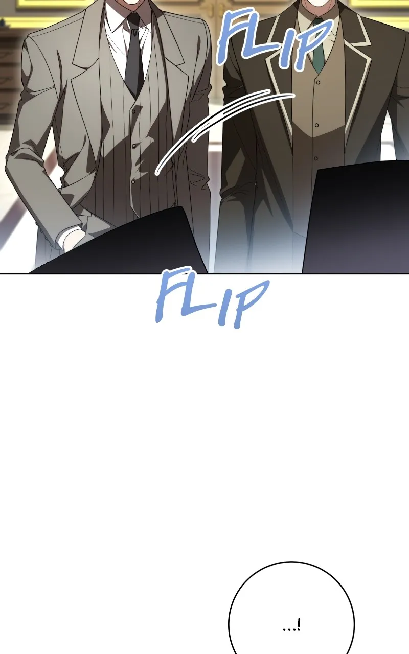 Read The Price Is Your Everything chapter 69 image 75 on Lezhin