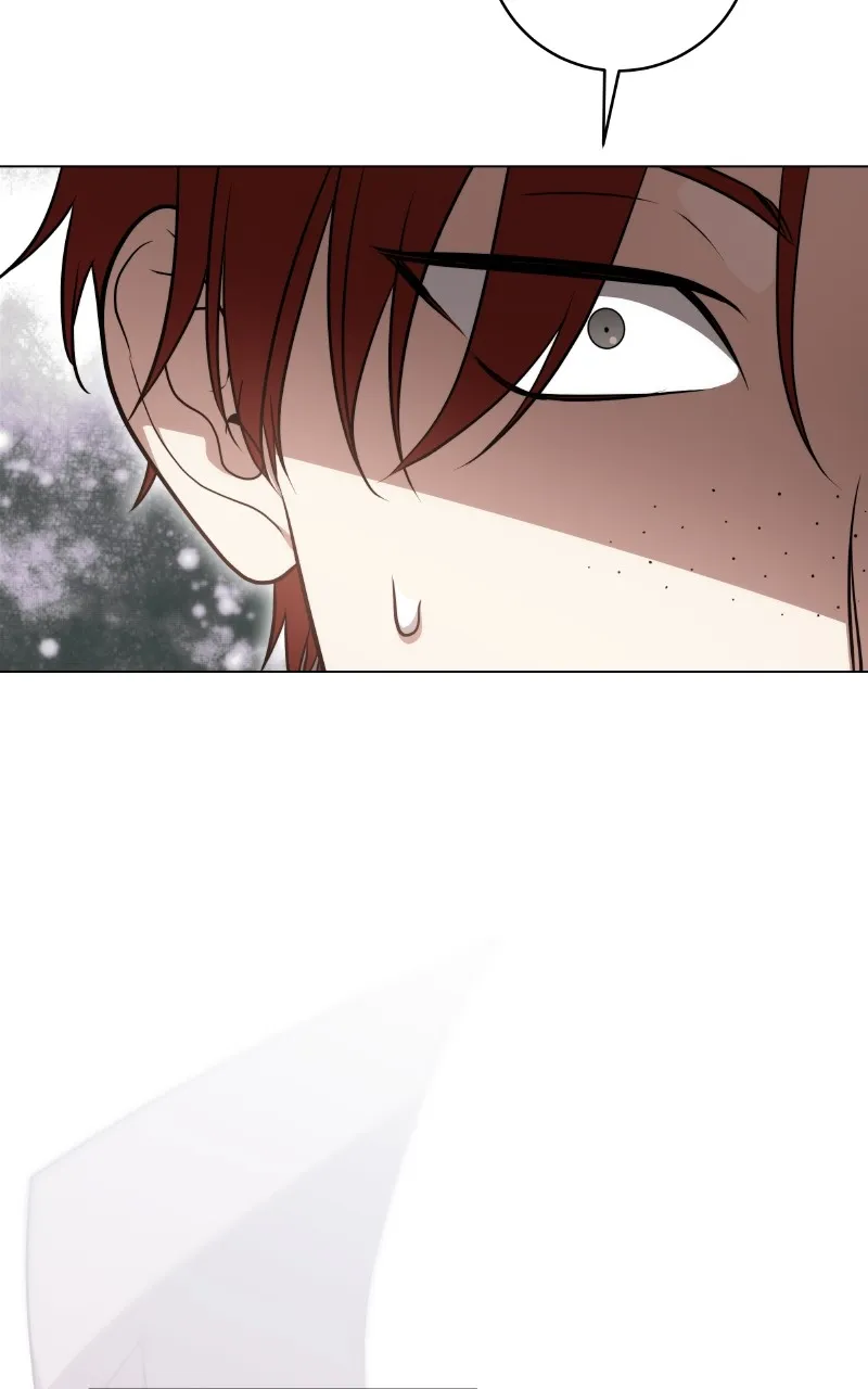 Read The Price Is Your Everything chapter 69 image 76 on Lezhin