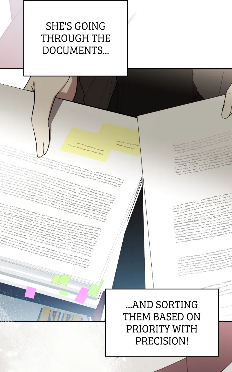 Read The Price Is Your Everything chapter 69 image 77 on Lezhin