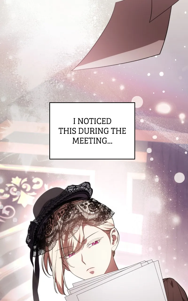 Read The Price Is Your Everything chapter 69 image 78 on Lezhin