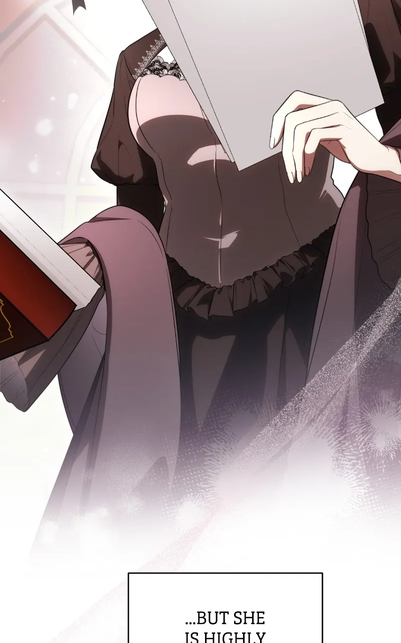 Read The Price Is Your Everything chapter 69 image 79 on Lezhin