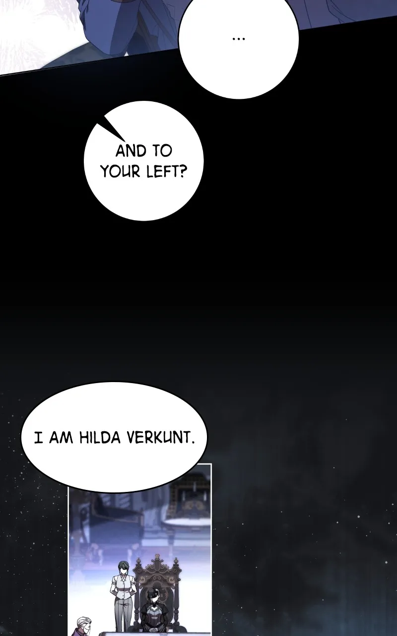 Read The Price Is Your Everything chapter 69 image 8 on Lezhin