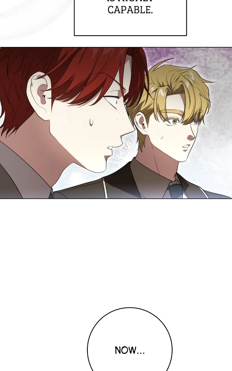 Read The Price Is Your Everything chapter 69 image 80 on Lezhin
