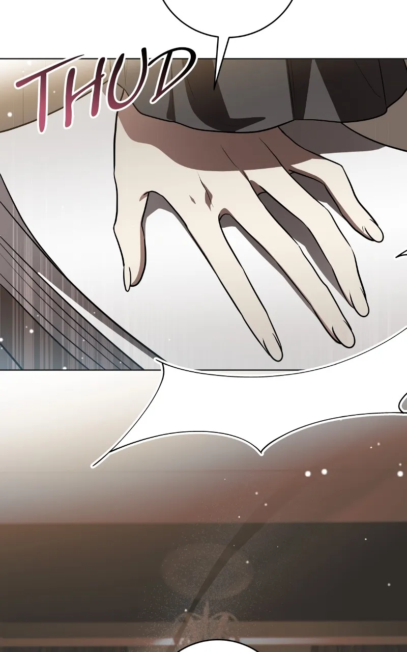 Read The Price Is Your Everything chapter 69 image 81 on Lezhin