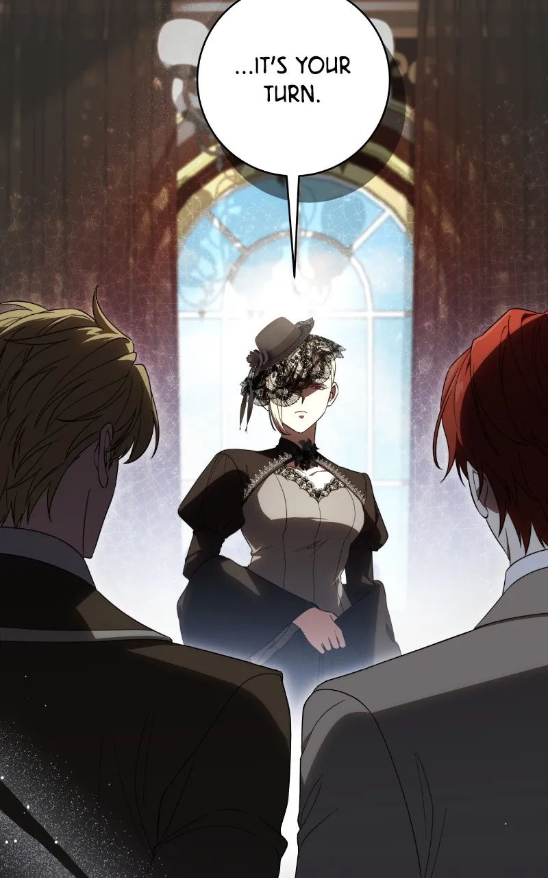 Read The Price Is Your Everything chapter 69 image 82 on Lezhin