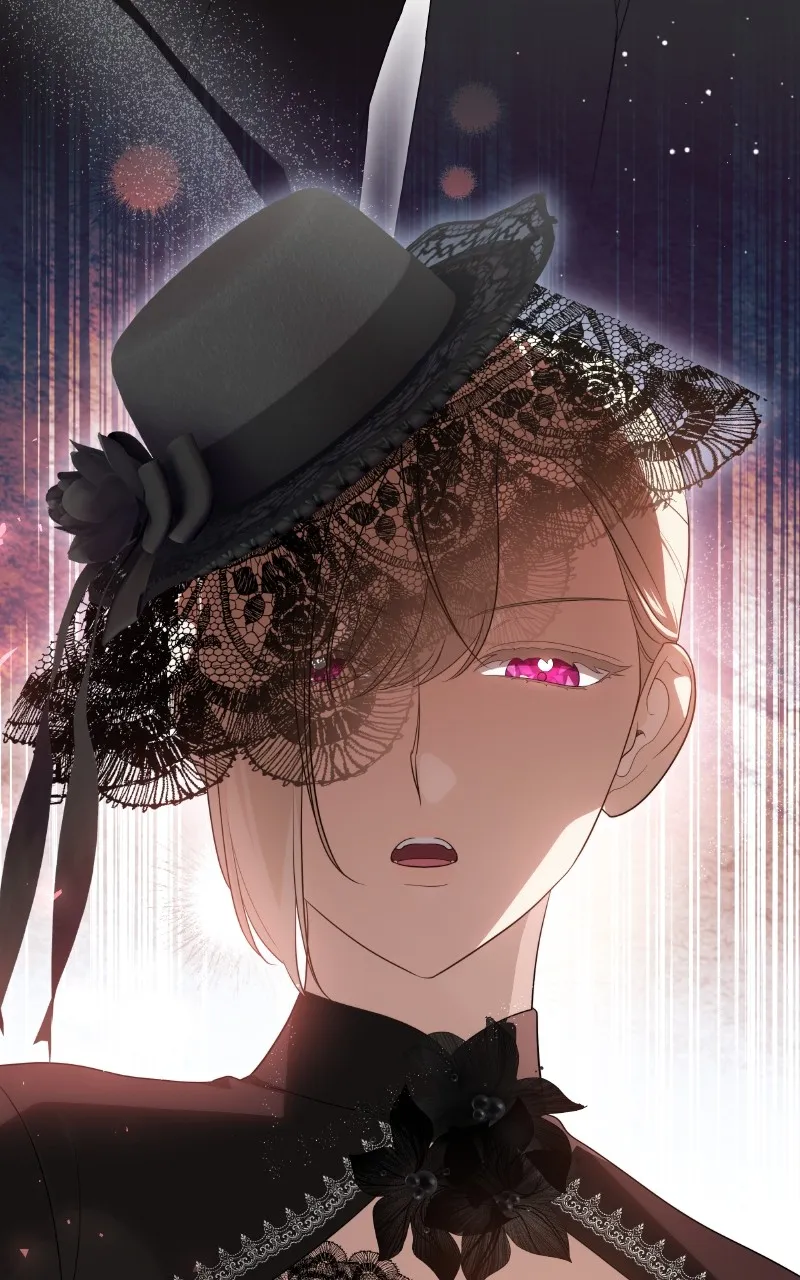 Read The Price Is Your Everything chapter 69 image 83 on Lezhin
