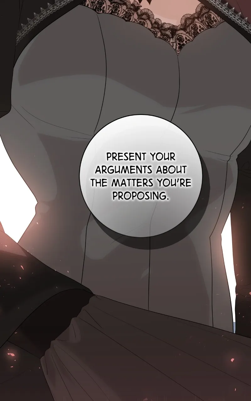 Read The Price Is Your Everything chapter 69 image 84 on Lezhin