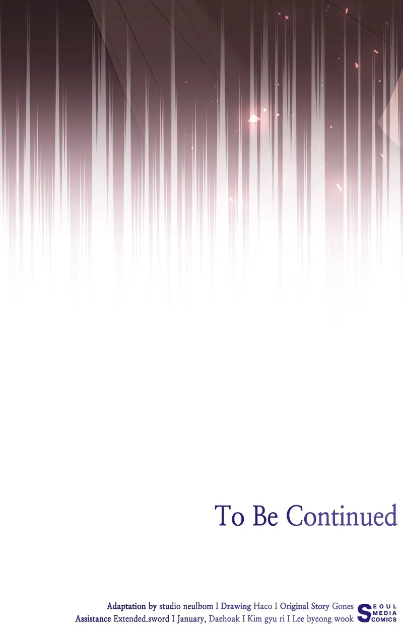 Read The Price Is Your Everything chapter 69 image 85 on Lezhin