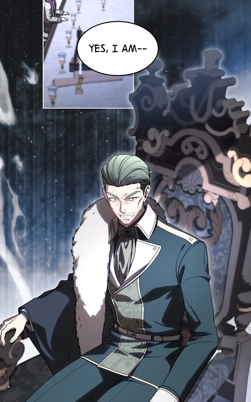 Read The Price Is Your Everything chapter 69 image 9 on Lezhin