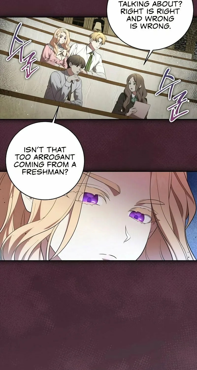 Read The Price Is Your Everything chapter 7 image 1 on Lezhin