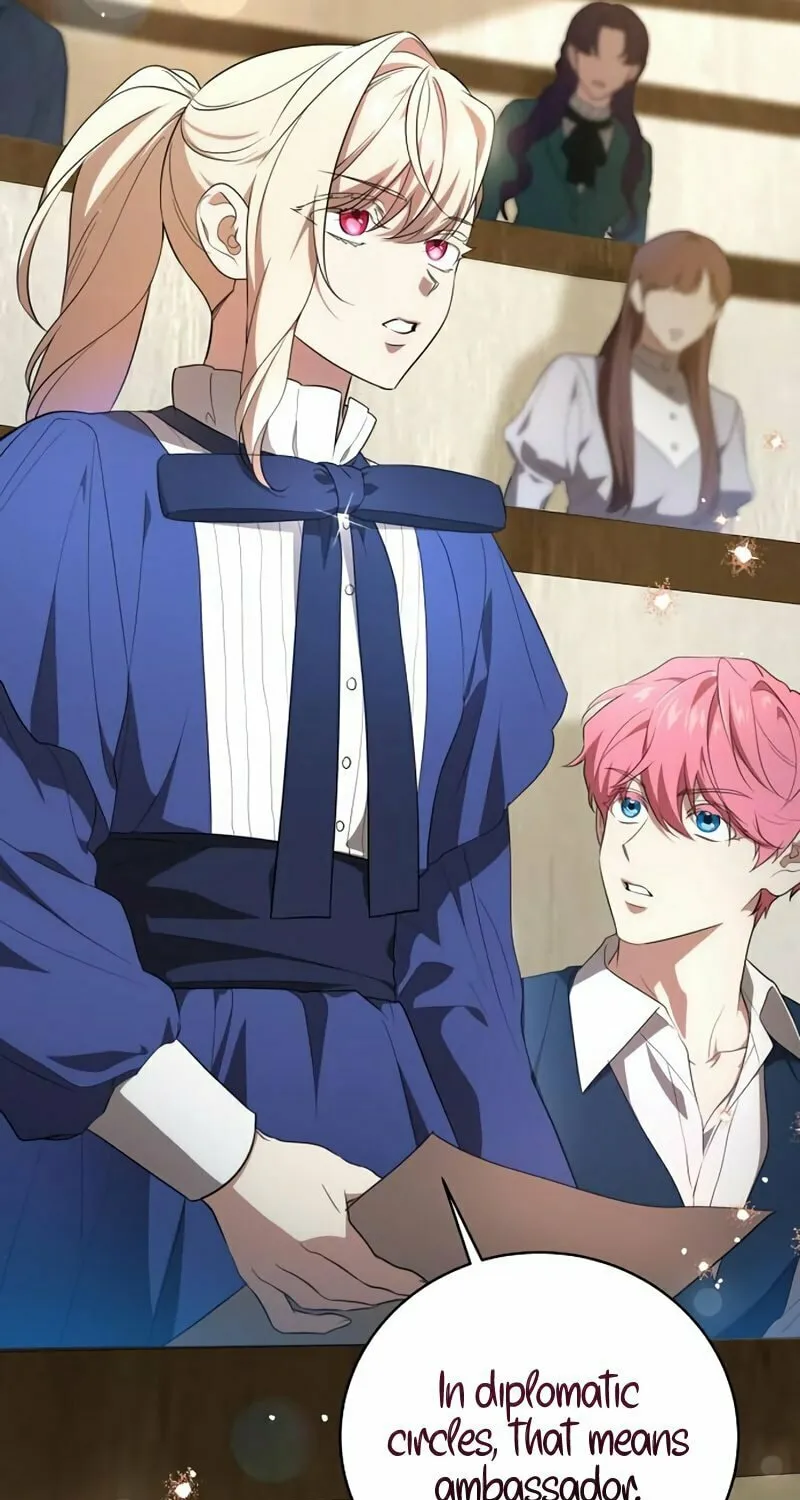 Read The Price Is Your Everything chapter 7 image 10 on Lezhin