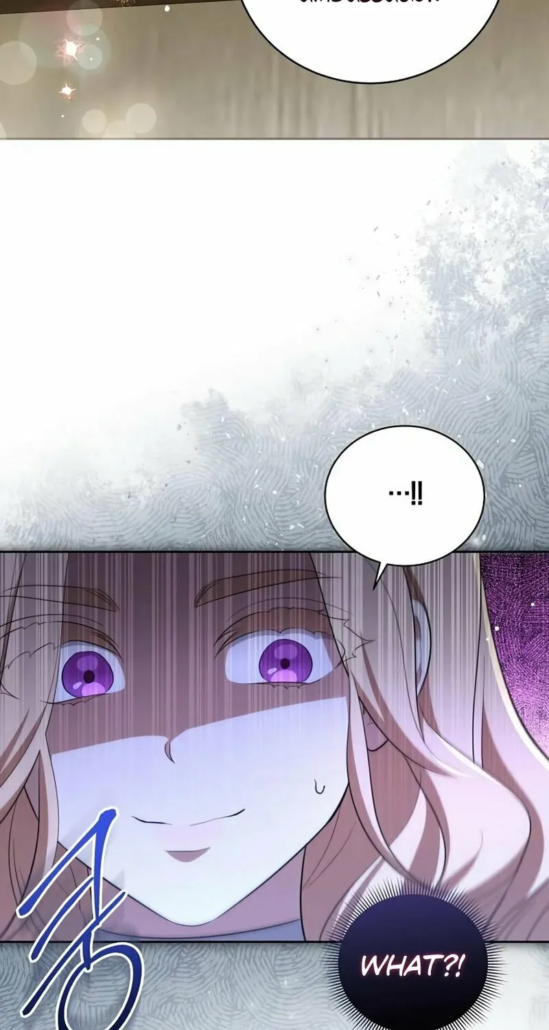 Read The Price Is Your Everything chapter 7 image 11 on Lezhin