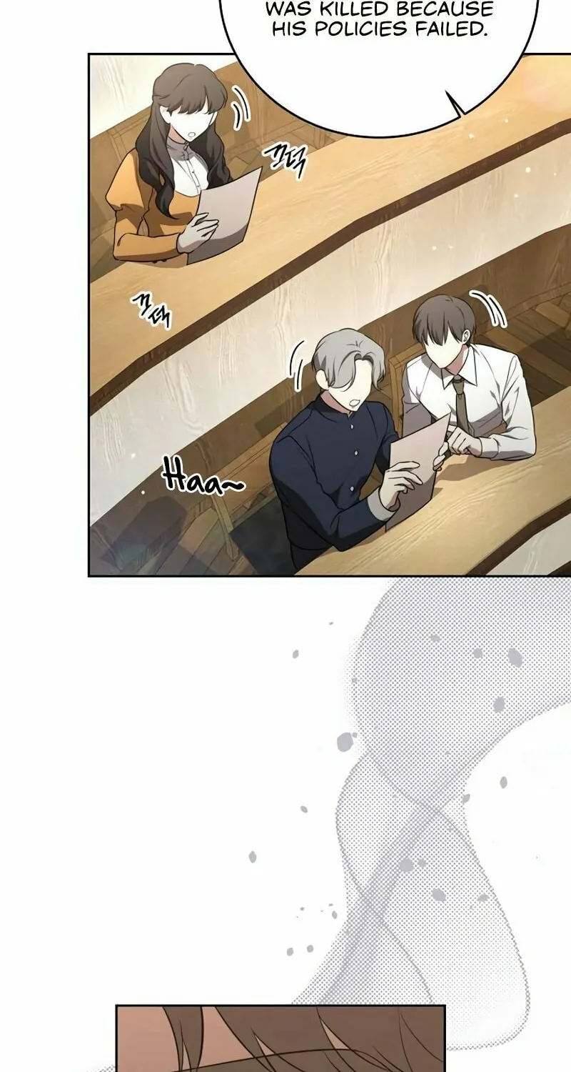 Read The Price Is Your Everything chapter 7 image 13 on Lezhin