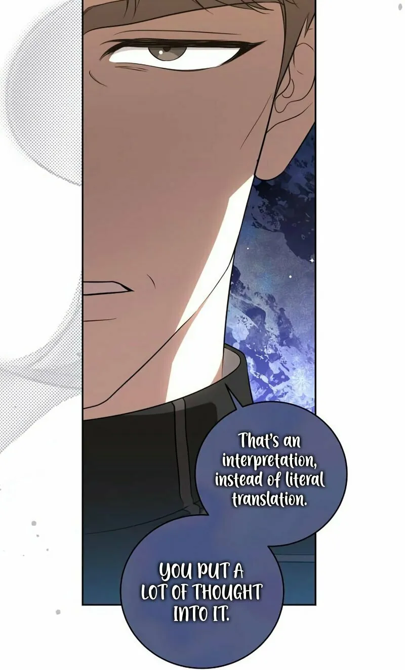 Read The Price Is Your Everything chapter 7 image 14 on Lezhin