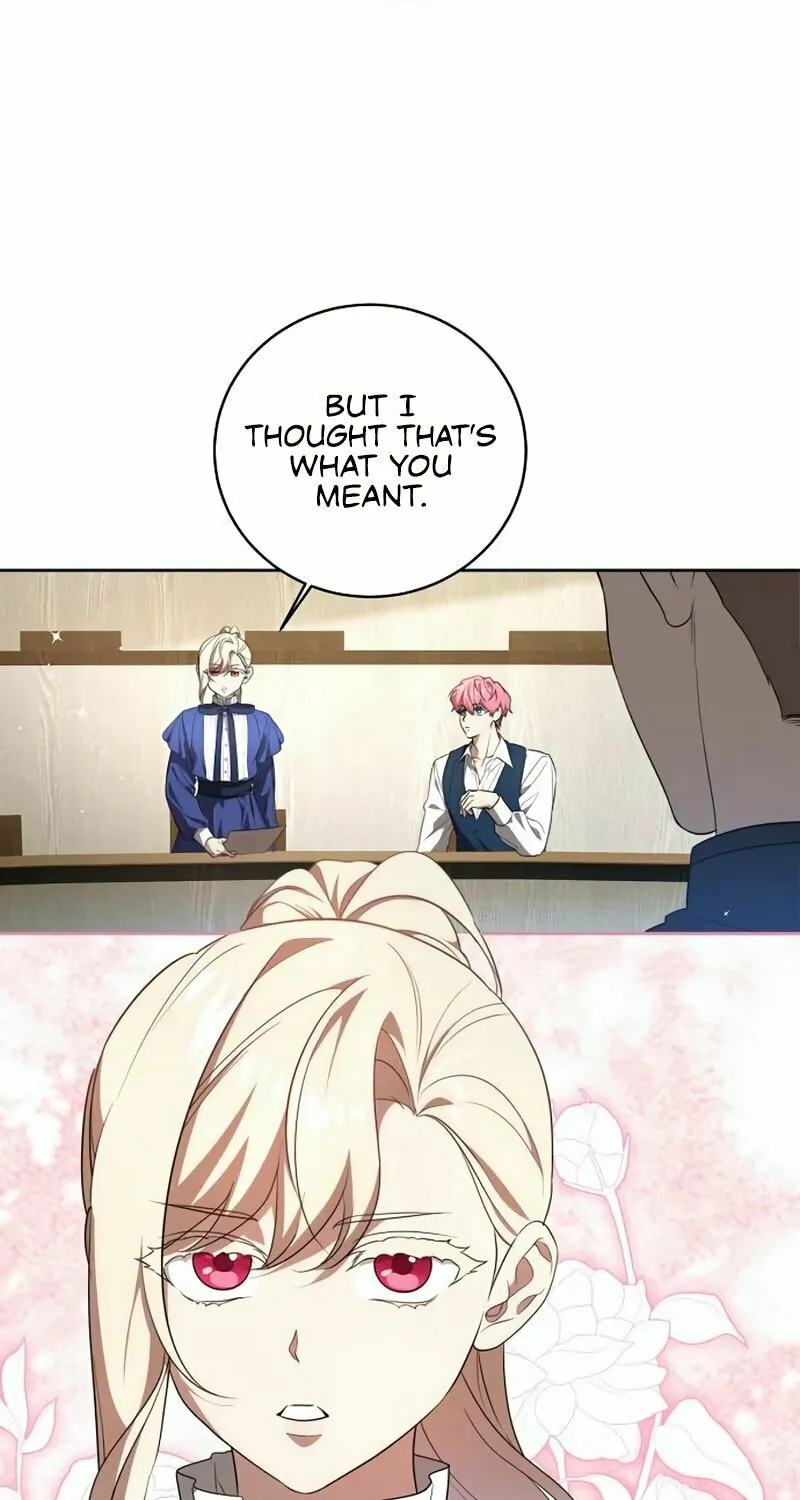 Read The Price Is Your Everything chapter 7 image 15 on Lezhin