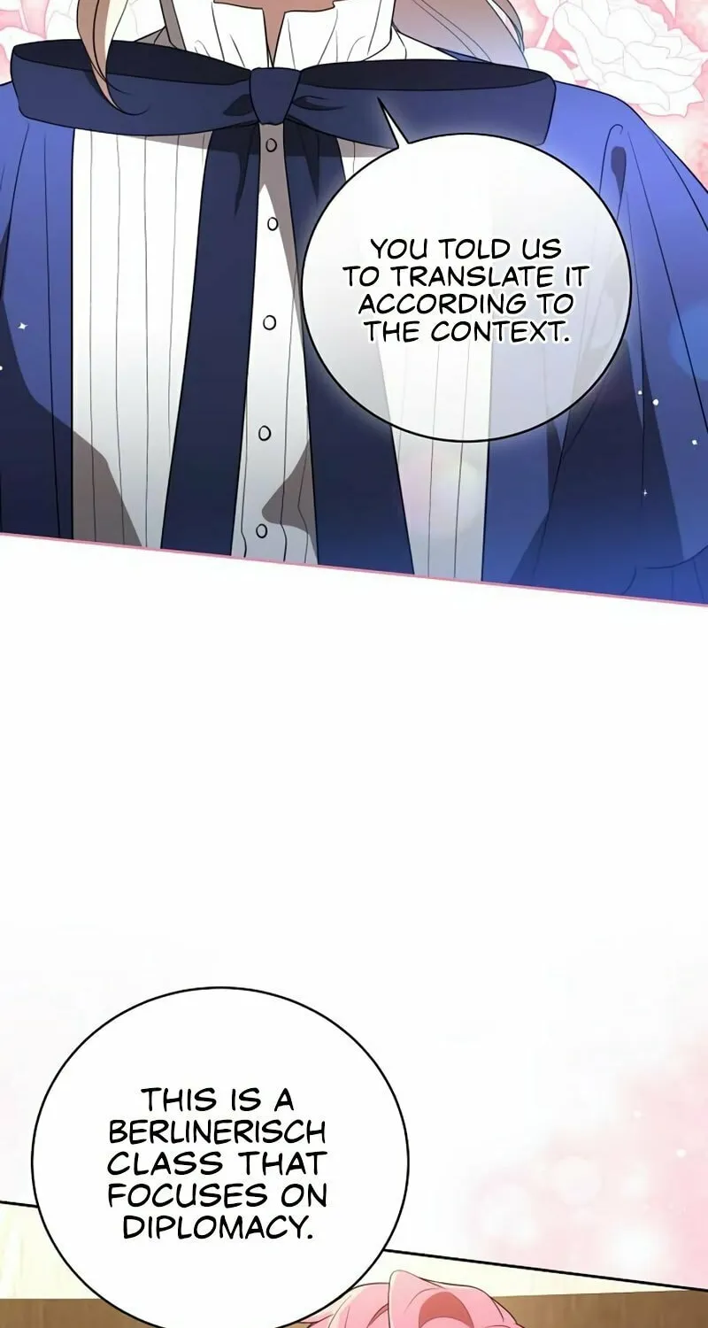Read The Price Is Your Everything chapter 7 image 16 on Lezhin