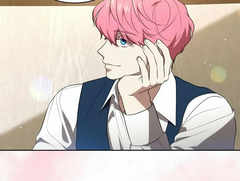 Read The Price Is Your Everything chapter 7 image 17 on Lezhin