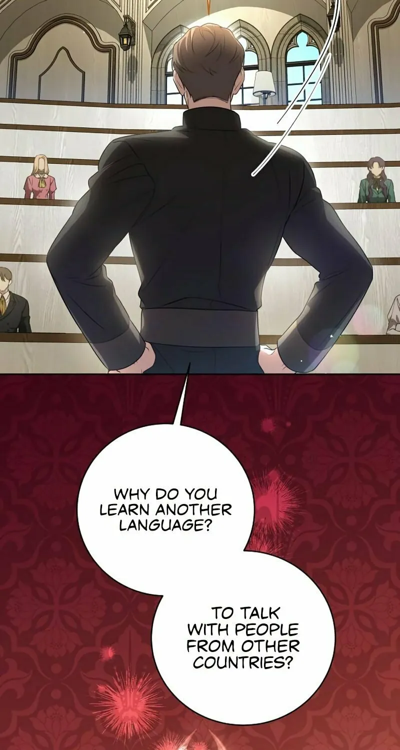 Read The Price Is Your Everything chapter 7 image 19 on Lezhin