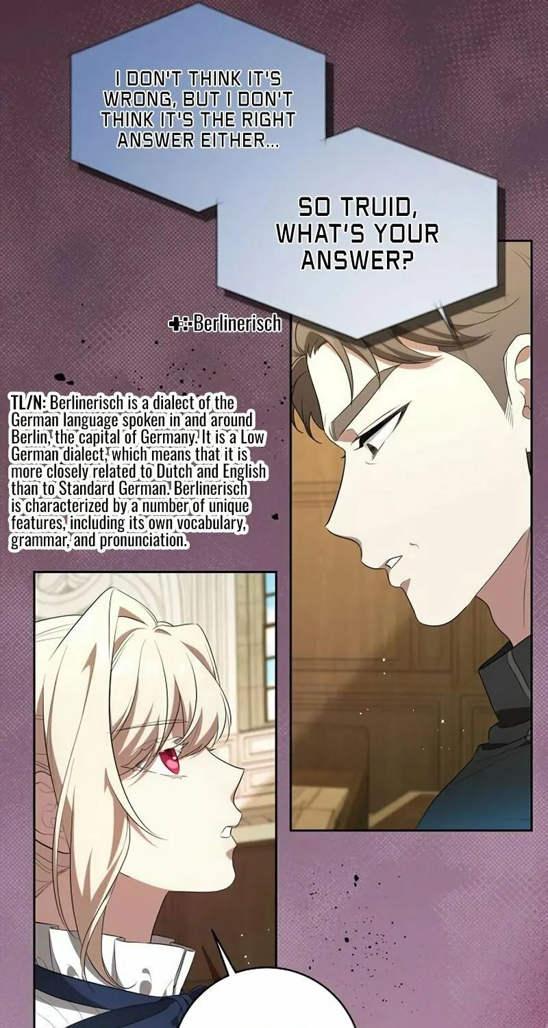 Read The Price Is Your Everything chapter 7 image 2 on Lezhin