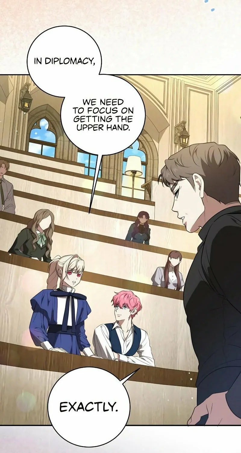 Read The Price Is Your Everything chapter 7 image 21 on Lezhin