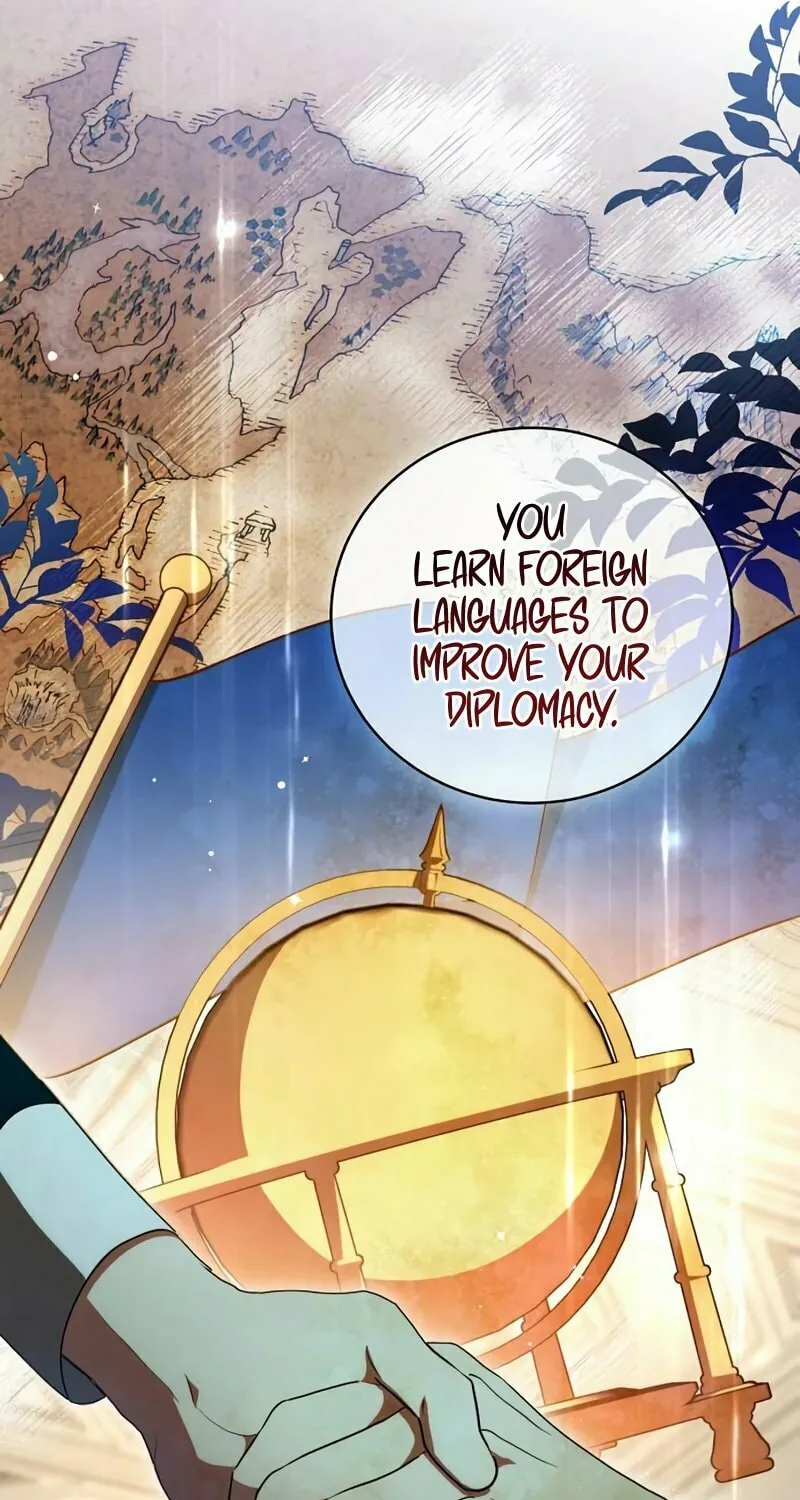 Read The Price Is Your Everything chapter 7 image 22 on Lezhin