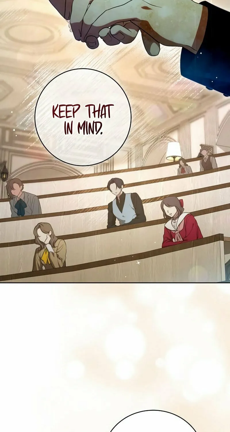 Read The Price Is Your Everything chapter 7 image 23 on Lezhin