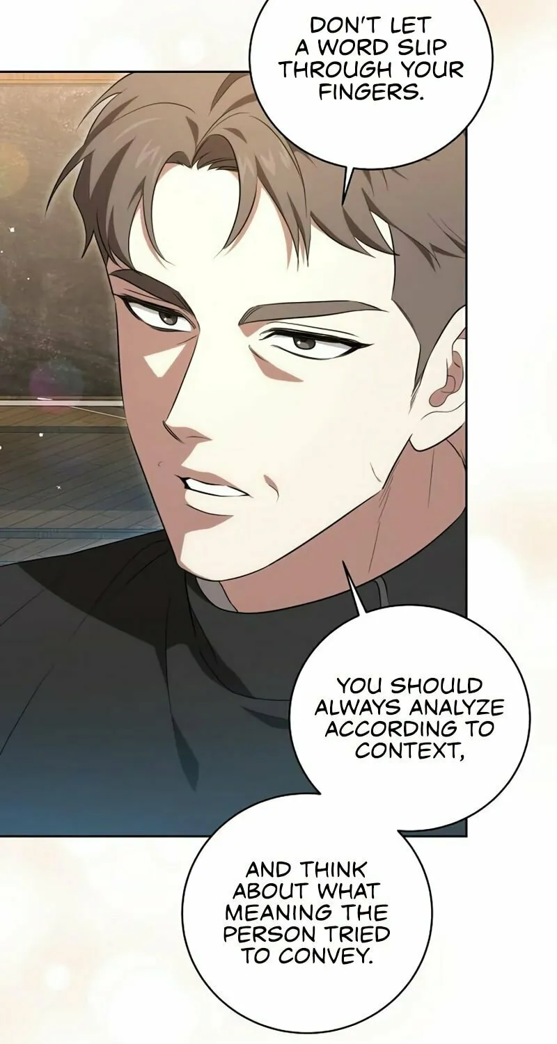 Read The Price Is Your Everything chapter 7 image 24 on Lezhin