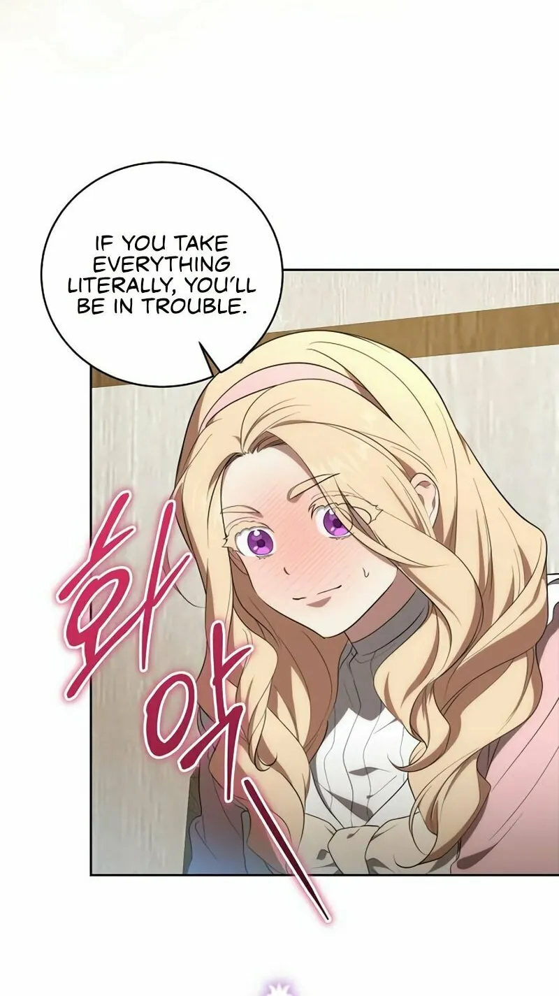 Read The Price Is Your Everything chapter 7 image 25 on Lezhin
