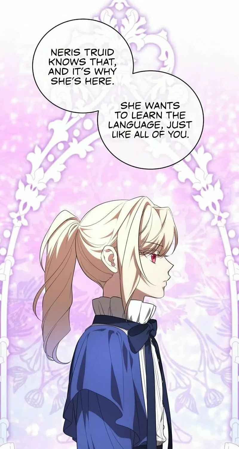 Read The Price Is Your Everything chapter 7 image 26 on Lezhin