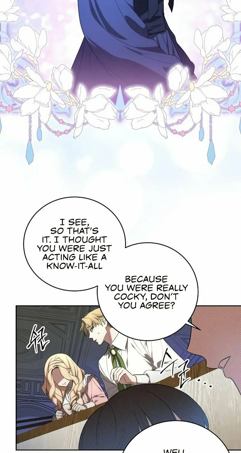 Read The Price Is Your Everything chapter 7 image 27 on Lezhin