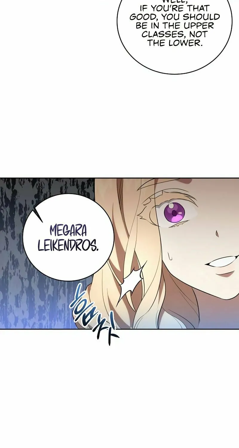 Read The Price Is Your Everything chapter 7 image 28 on Lezhin