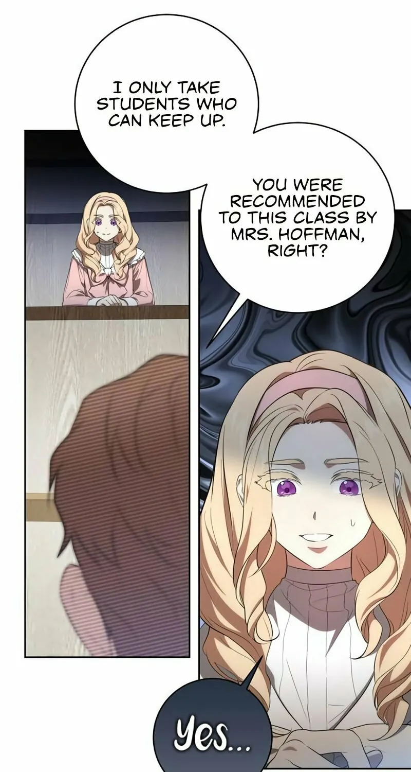 Read The Price Is Your Everything chapter 7 image 29 on Lezhin