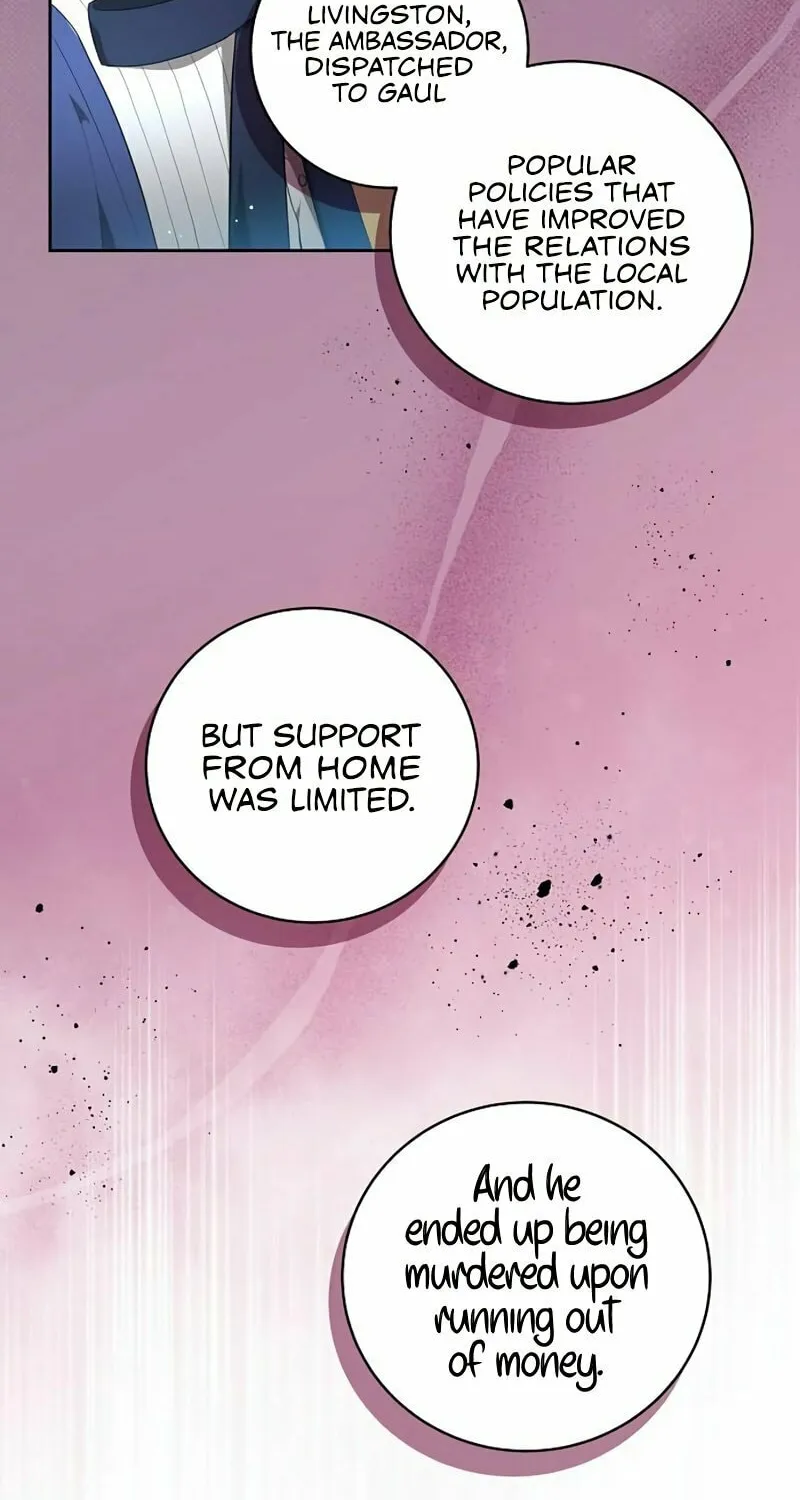 Read The Price Is Your Everything chapter 7 image 3 on Lezhin