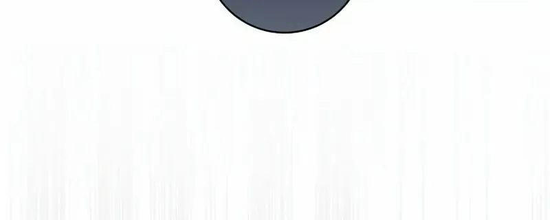 Read The Price Is Your Everything chapter 7 image 30 on Lezhin