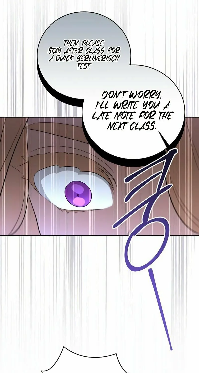 Read The Price Is Your Everything chapter 7 image 31 on Lezhin