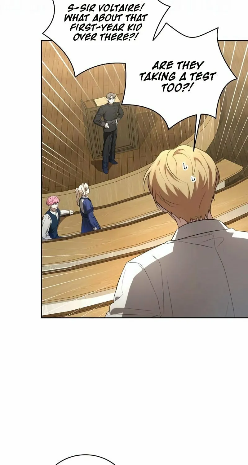 Read The Price Is Your Everything chapter 7 image 32 on Lezhin