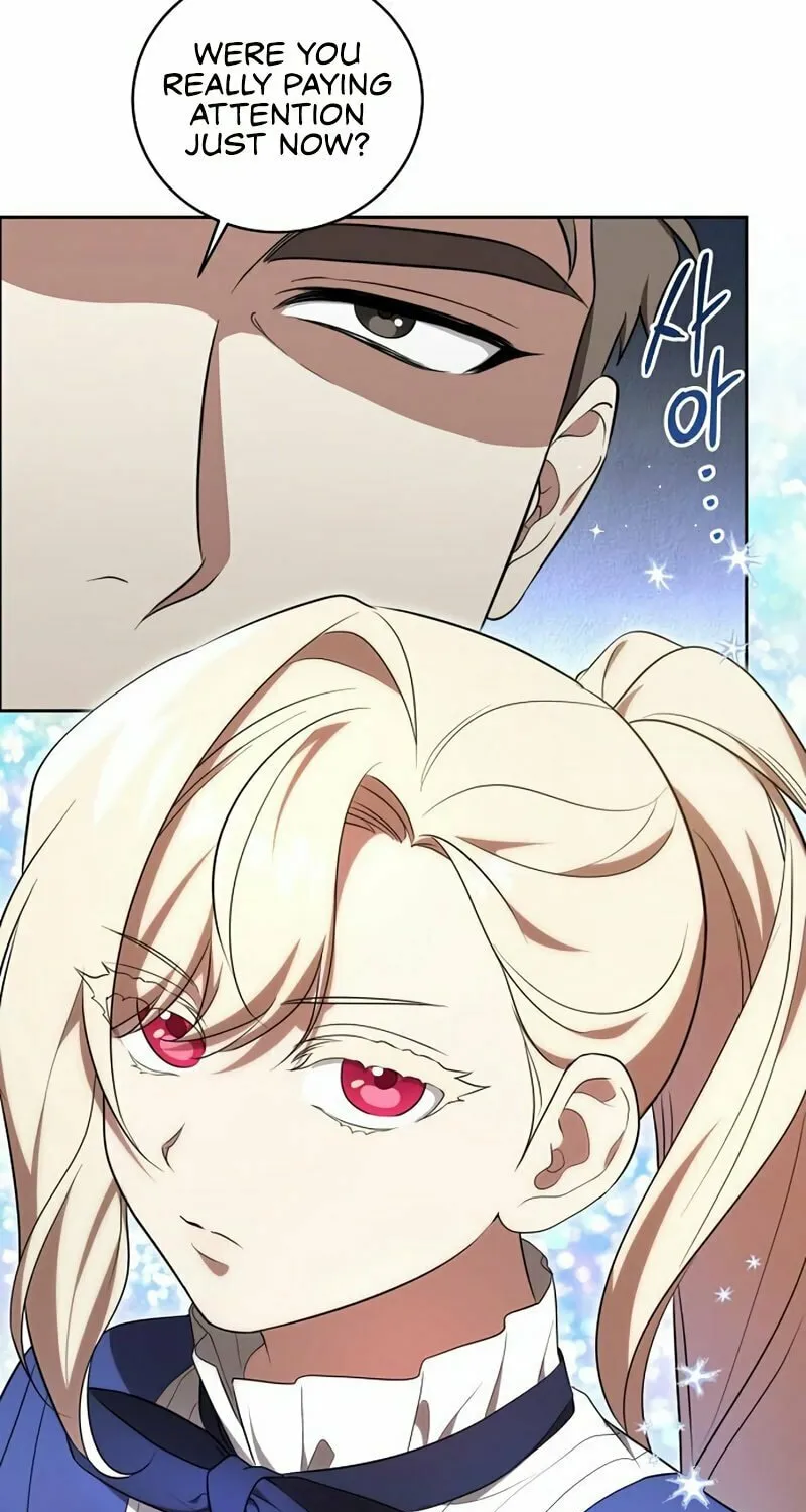 Read The Price Is Your Everything chapter 7 image 33 on Lezhin