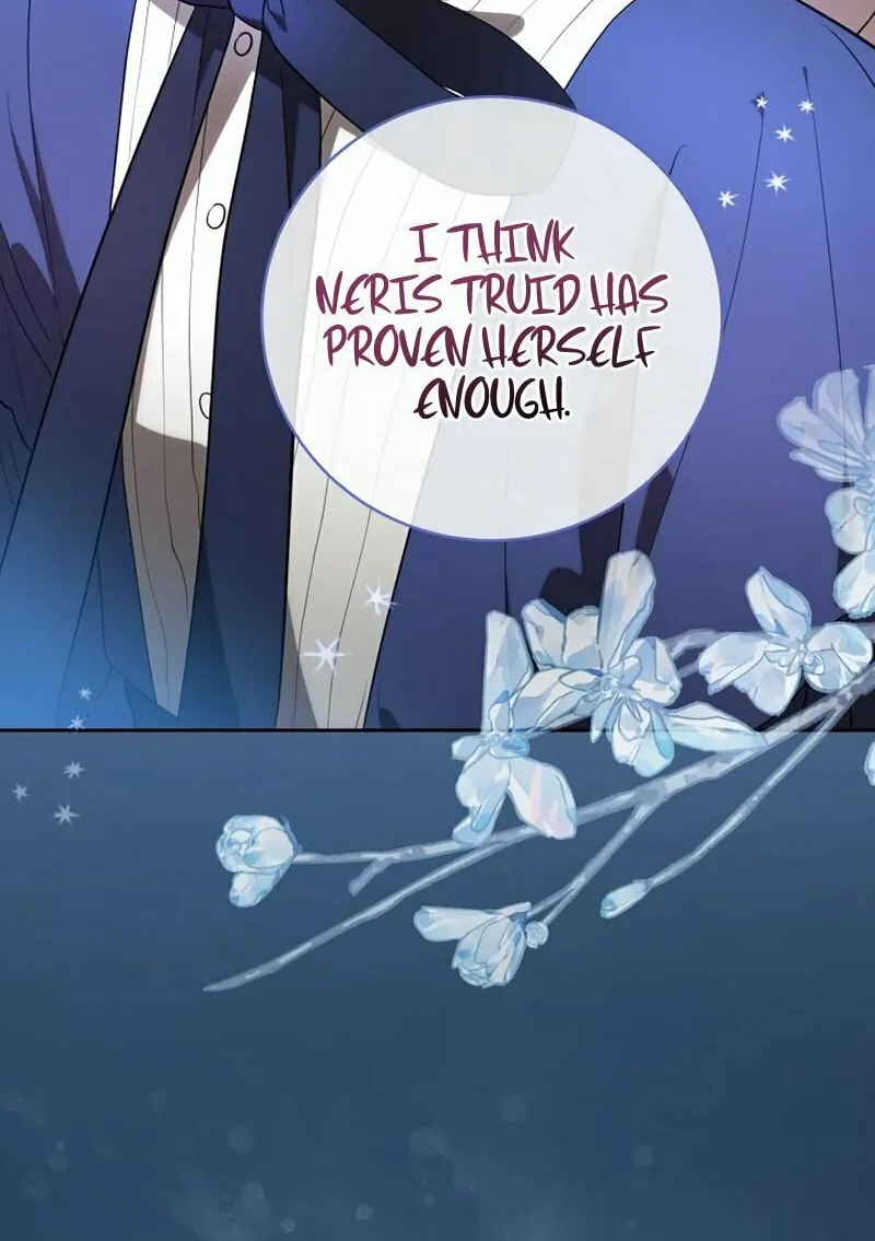 Read The Price Is Your Everything chapter 7 image 34 on Lezhin