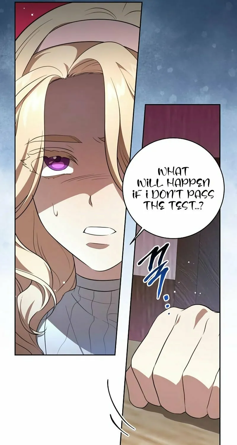 Read The Price Is Your Everything chapter 7 image 35 on Lezhin
