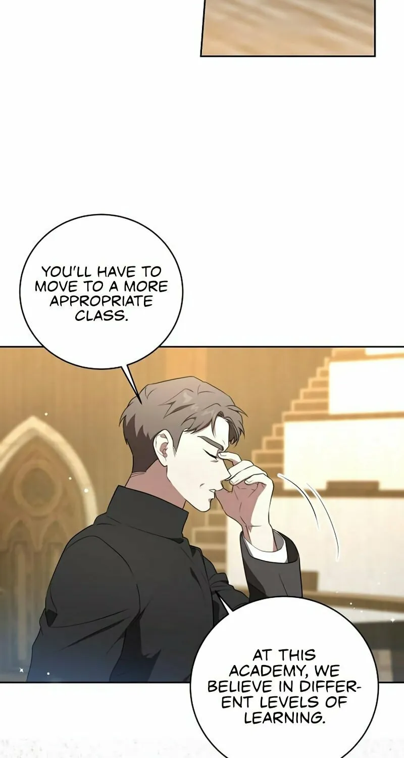 Read The Price Is Your Everything chapter 7 image 36 on Lezhin