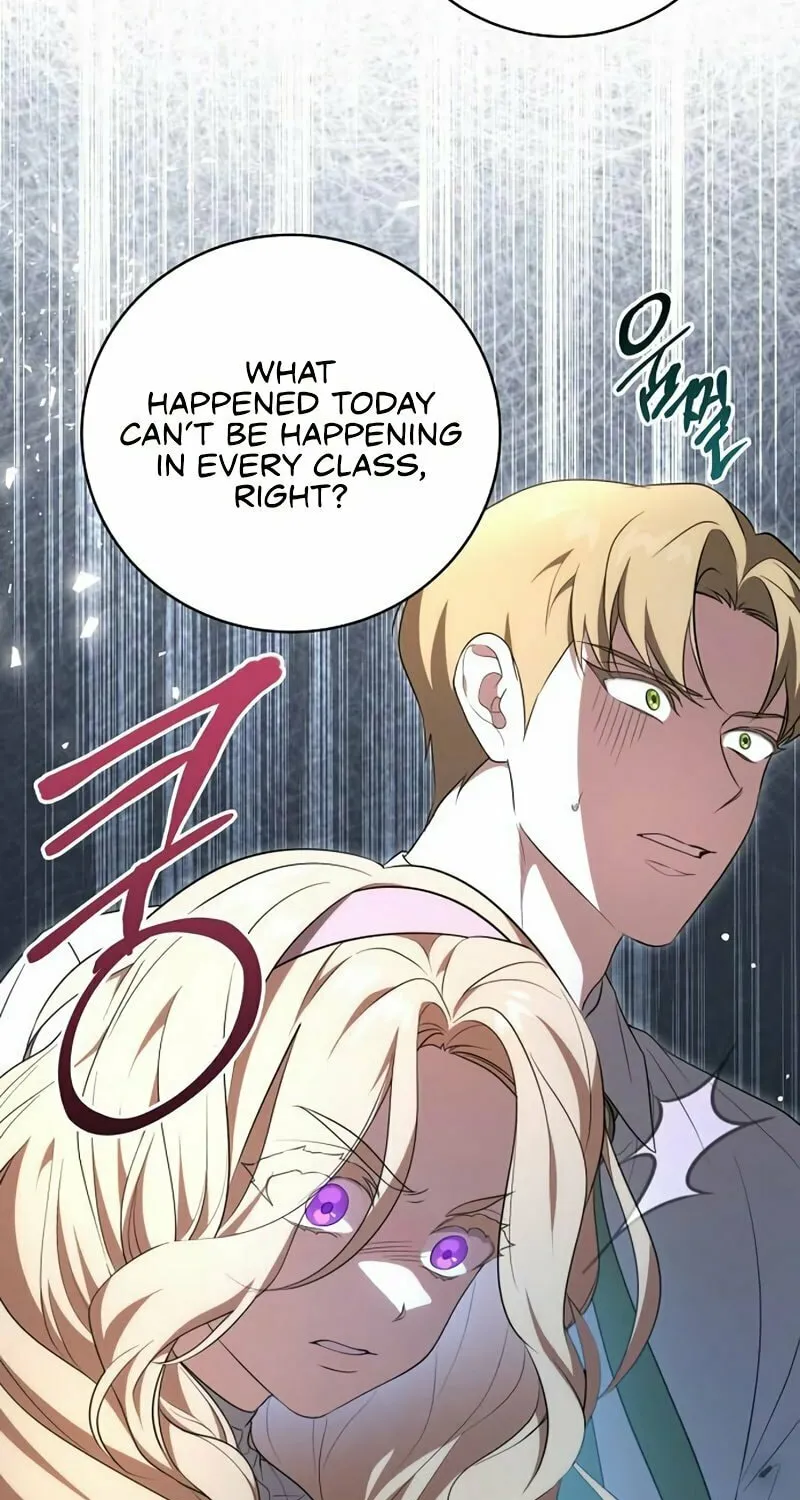 Read The Price Is Your Everything chapter 7 image 37 on Lezhin