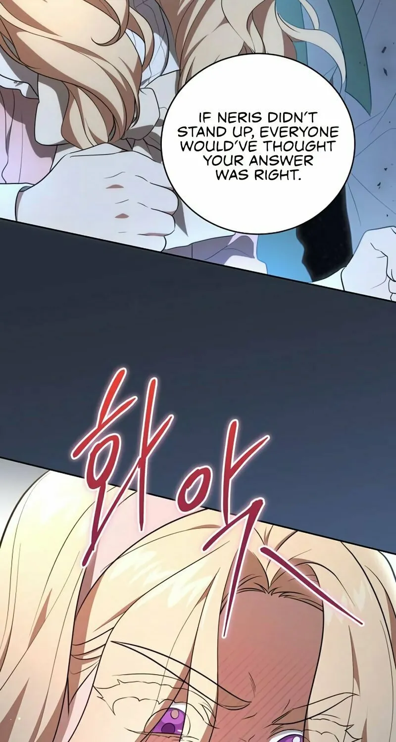Read The Price Is Your Everything chapter 7 image 38 on Lezhin