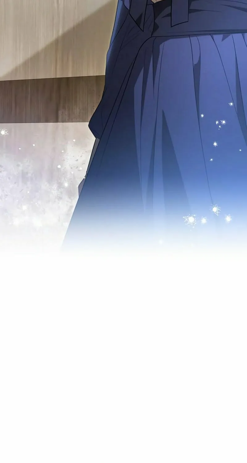 Read The Price Is Your Everything chapter 7 image 41 on Lezhin