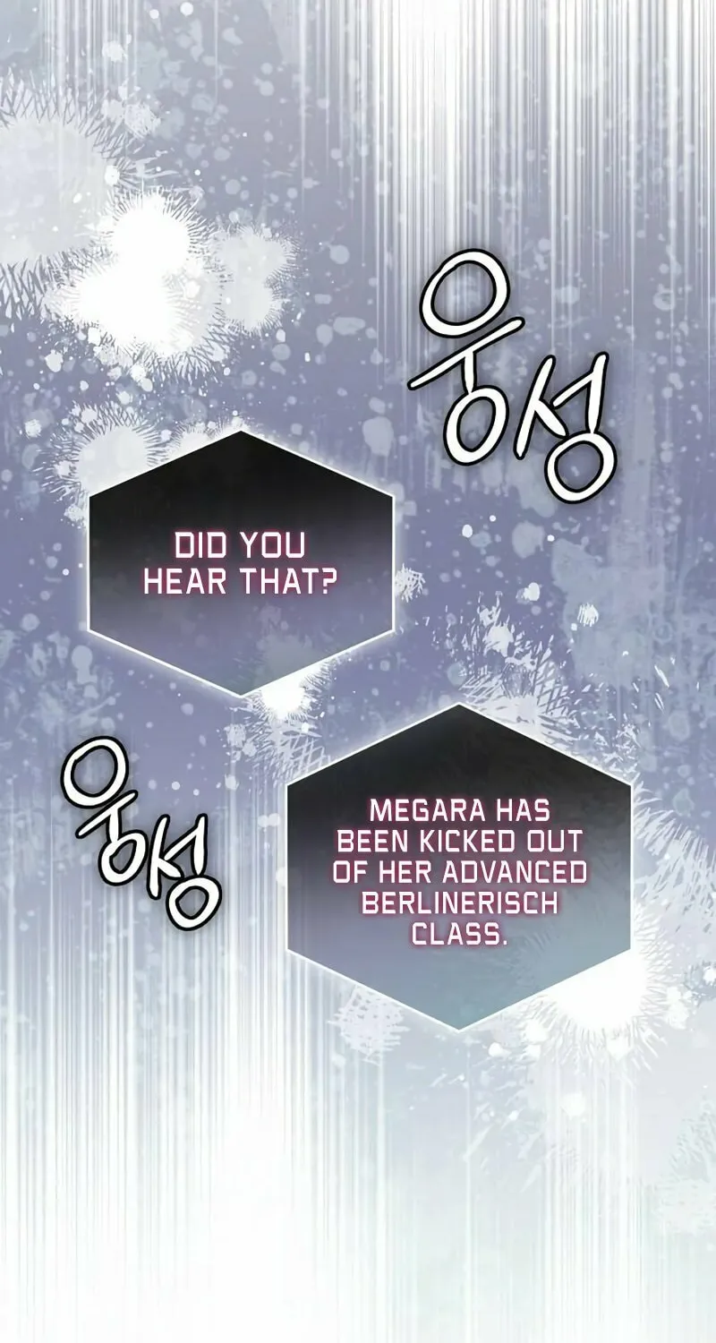 Read The Price Is Your Everything chapter 7 image 43 on Lezhin